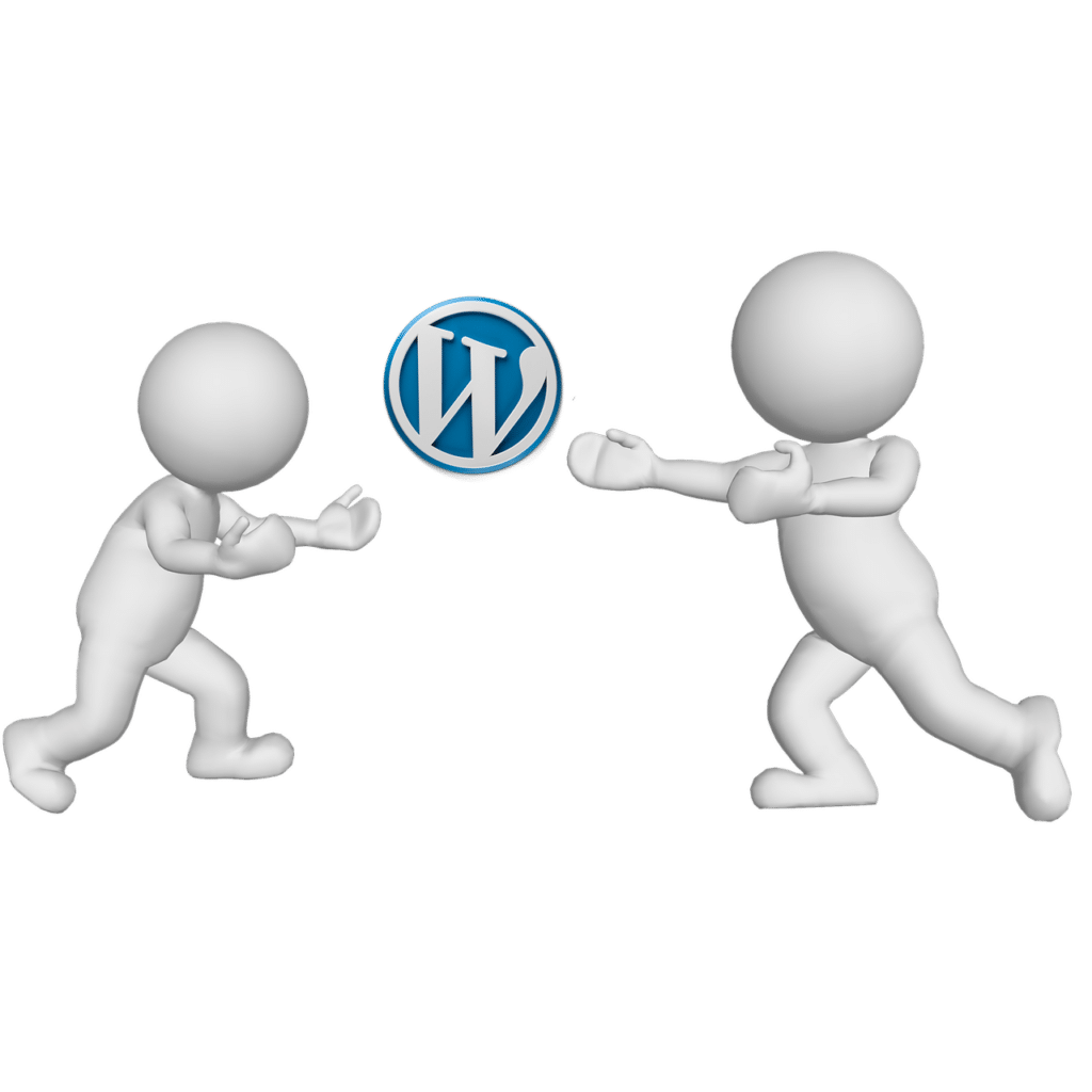 wordpress, website, word-1013189.jpg