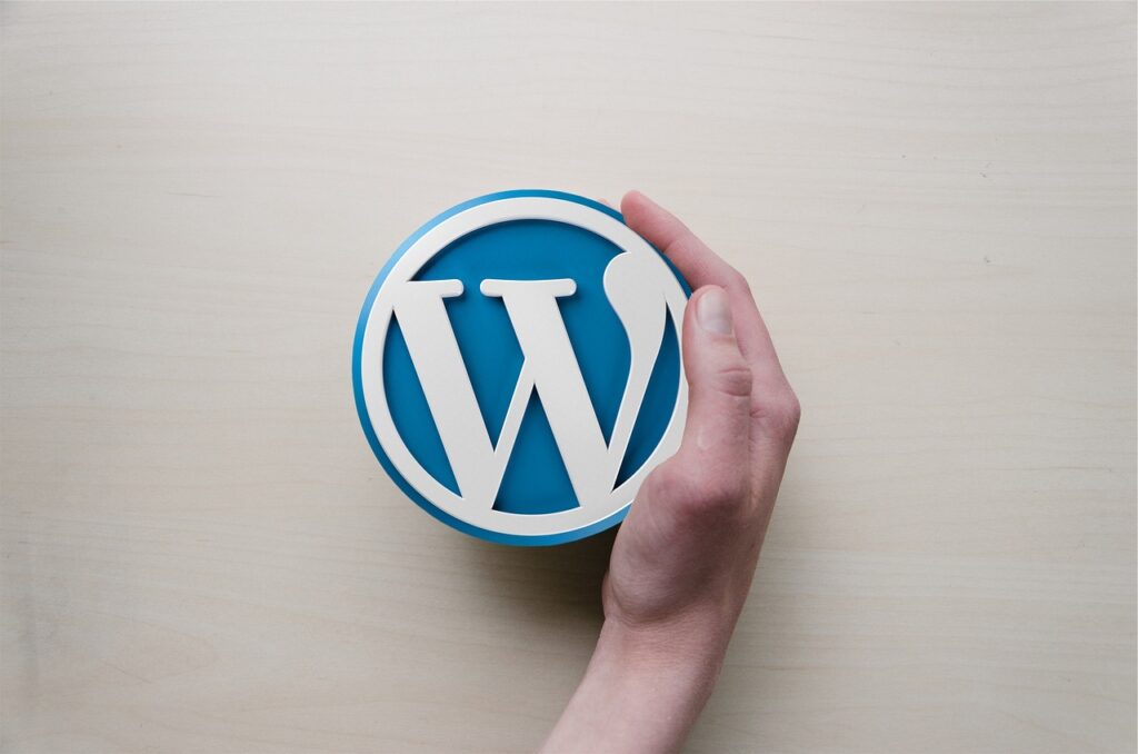 wordpress, hand, logo-589121.jpg